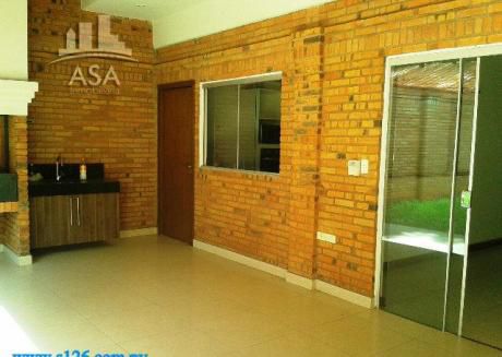 Hermosos Duplex A Estrenar – A Pasos Del Campus De La Universidad Nacional.
