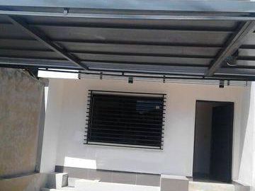 Duplex En Lamabre En Venta – Zona Super 6