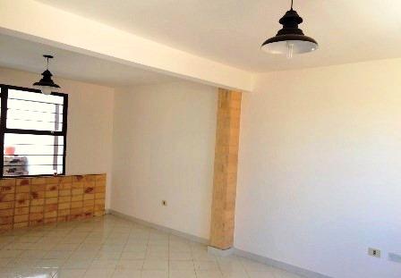 Nuevo  Precio - Duplex En Lambaré En Venta  – Zona Bruno Guggiari — foto 2