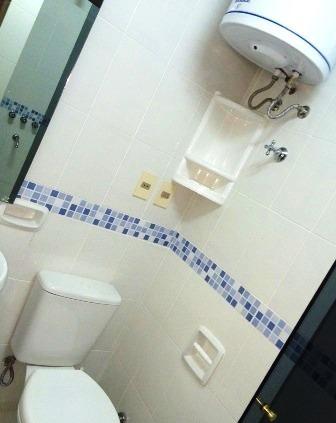 Nuevo  Precio - Duplex En Lambaré En Venta  – Zona Bruno Guggiari — foto 3