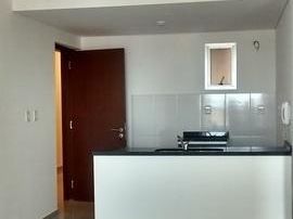 Departamento Amueblado A Estrenar.