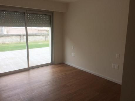 Apartamentos En Carrasco