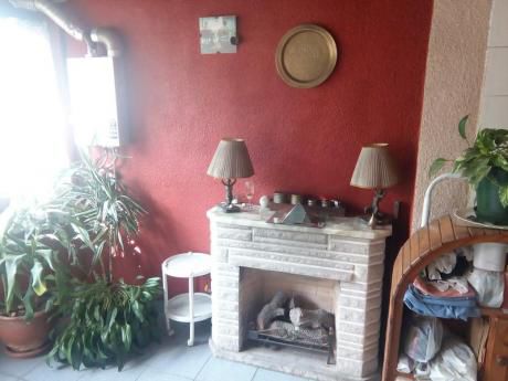 Apartamentos En Pocitos