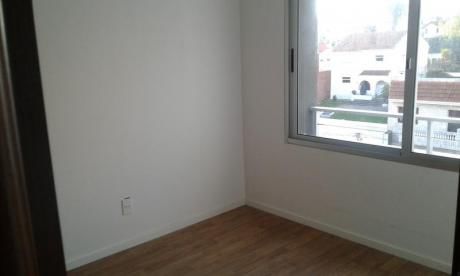 Apartamentos En Malvín