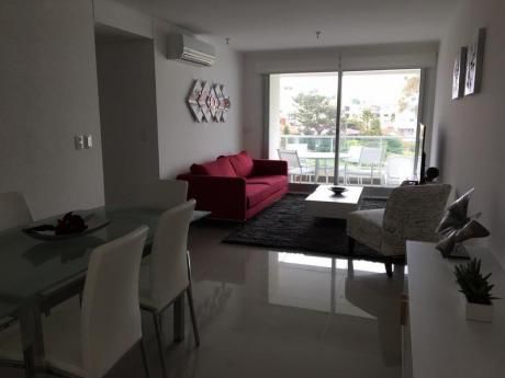 Apartamentos En Aidy Grill