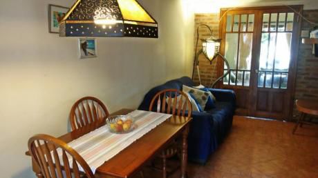Casas En Malvín