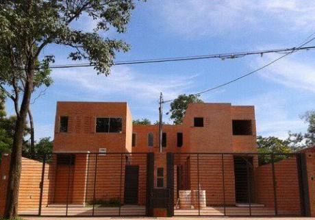 Vendo Duplex Zona Pinedo Shopping