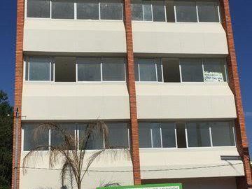 Vendo Departamentos En El Centro. Entrega Y 60 Cuotas Fijas