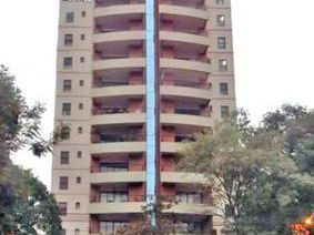 Vendo Departamento Sobre Santa Teresa.