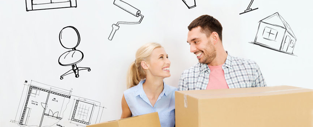 Qué prefieren los Millennials al alquilar una casa (y cómo atraerlos)