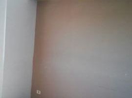 Alquilo Penhause Z/ Estados Unidos Y Mcal. Lopez