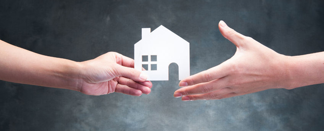 Reglas de oro para lograr mejores ventas y alquileres