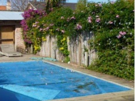 Casas En Barrios Privados