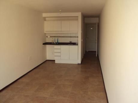 Apartamentos En Cordón