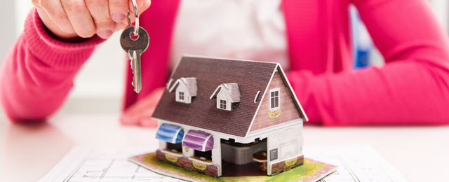 9 consejos para alquilar y vender mejor