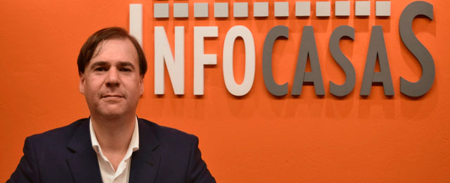 InfoCasas TV: la inversión extranjera en Uruguay
