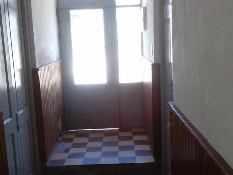 Casa En Venta En Mercedes, Soriano