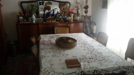 Casa En Venta En Durazno , Durazno