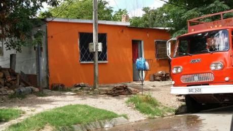 Casa En Venta En Durazno , Durazno