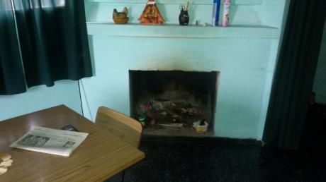 Casa En Venta En Durazno , Durazno