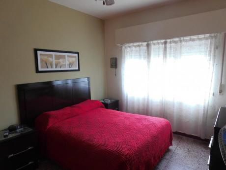 Casa En Venta En Minas, Lavalleja