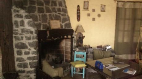 Casa En Venta En Minas, Lavalleja