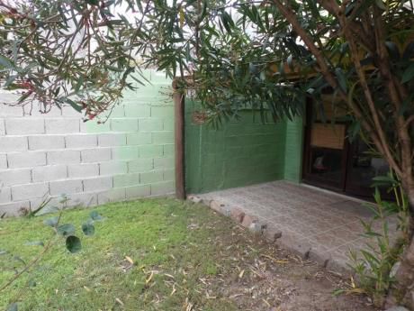 Casa En Venta En Minas, Lavalleja