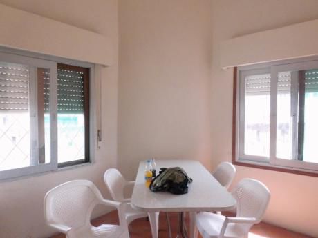 Casa En Venta En Minas, Lavalleja