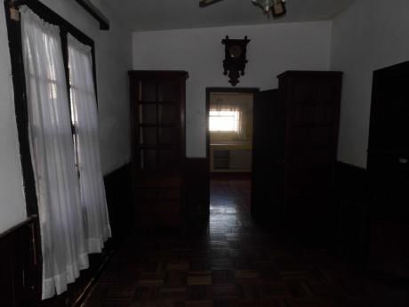 Casa En Venta En Minas, Lavalleja