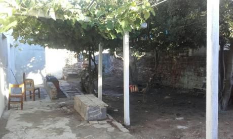 Casa En Venta En Minas, Lavalleja