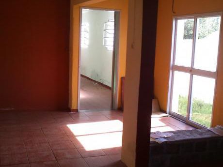 Casa En Venta En Minas, Lavalleja