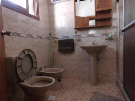 Casa En Venta En Minas, Lavalleja