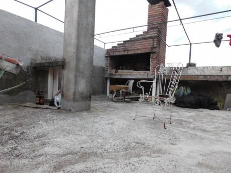 Casa En Venta En Minas, Lavalleja