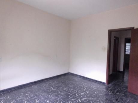 Casa En Venta En Minas, Lavalleja