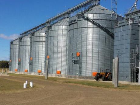 Inversión En Venta - Alquiler En Tacuarembó, Tacuarembó