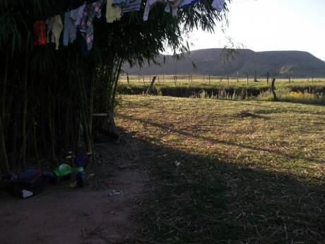 Terreno En Venta En Rivera, Rivera
