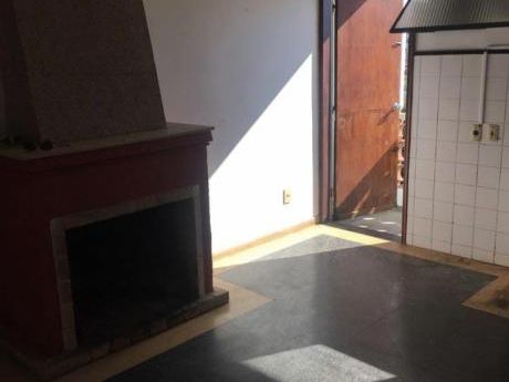 Apartamento En Alquiler En Salto, Salto