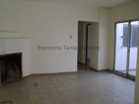 Casa En Venta En Mercedes, Soriano