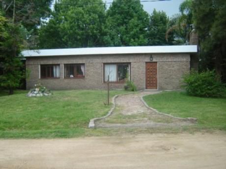 Casa En Venta En El Pinar, Ciudad De La Costa, Canelones