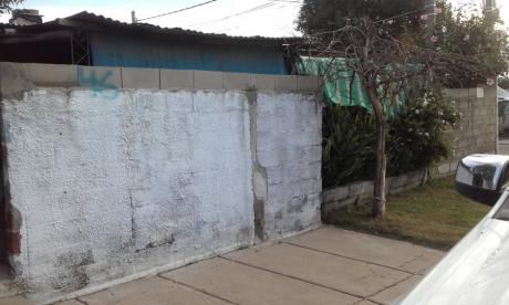 Casa En Venta En Mercedes, Soriano