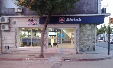 Local Comercial En Venta En Mercedes, Soriano