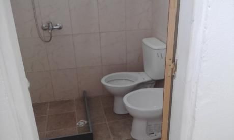 Apartamento En Venta En Mercedes, Soriano