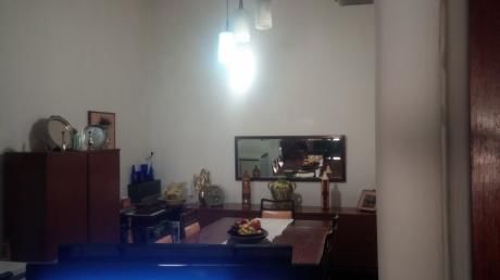 Apartamento En Venta En Mercedes, Soriano