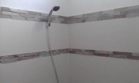 Casa En Venta En Mercedes, Soriano