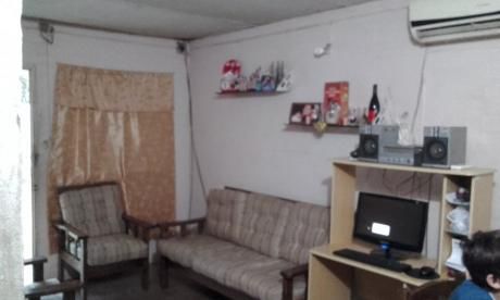 Casa En Venta En Mercedes, Soriano