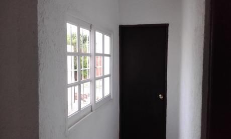 Casa En Venta En Mercedes, Soriano