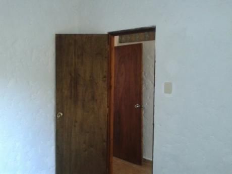 Casa En Venta En Mercedes, Soriano
