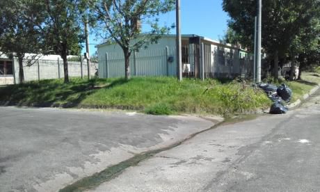 Casa En Venta En Mercedes, Soriano