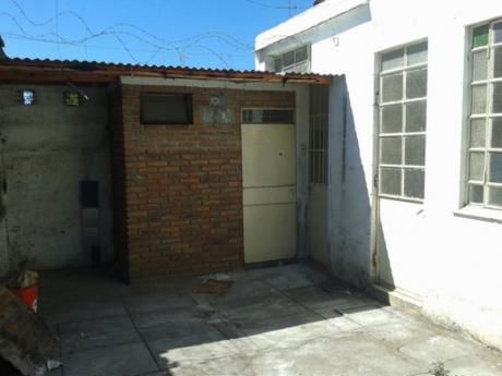 Casa En Venta En Mercedes, Soriano