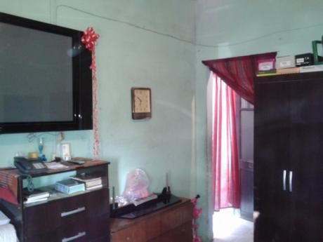 Casa En Venta En Mercedes, Soriano